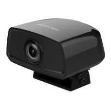 2 Мп мобільна мережева відеокамера Hikvision DS-2XM6222FWD-IM (4 мм)