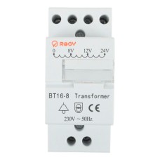 Трансформатор Ezviz BT16