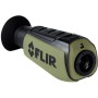 Тепловізор FLIR Scout II 240