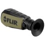 Тепловізор FLIR Scout II 240