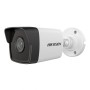 2 Мп IP-камера Hikvision DS-2CD1021-I(F)