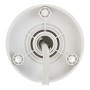 2 Мп IP-камера Hikvision DS-2CD1021-I(F)