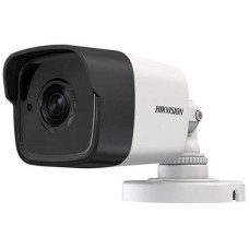 IP відеокамера Hikvision DS-2CD1031-I