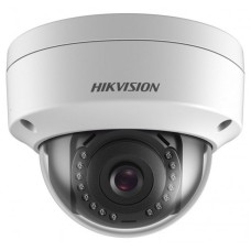 IP відеокамера Hikvision DS-2CD1121-I