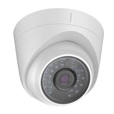 IP відеокамера Hikvision DS-2CD1302-I