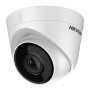 IP відеокамера Hikvision DS-2CD1323G0-I 2.8 мм