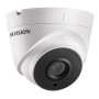 IP відеокамера Hikvision DS-2CD1323G0-I 2.8 мм