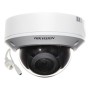 IP відеокамера Hikvision DS-2CD1721FWD-IZ