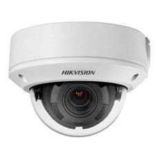 IP відеокамера Hikvision DS-2CD1721FWD-IZ