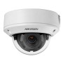 IP відеокамера Hikvision DS-2CD1721FWD-IZ