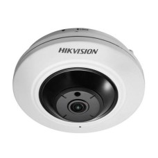 IP відеокамера Hikvision DS-2CD2942F-I