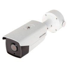 Hikvision DS-2CD4A26FWD-IZSWG / P 2 Mп циліндрична DarkFighter IP-відеокамера