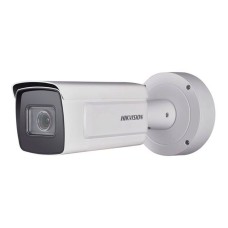 IP відеокамера Hikvision DS-2CD7A26G0-IZHS 8-32 мм