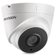 HD-TVI відеокамера Hikvision DS-2CE56D0T-IT3