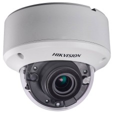 HD-TVI відеокамера Hikvision DS-2CE56H1T-VPIT3Z