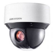 IP Speed Dome відеокамера Hikvision DS-2DE4A425IW-DE