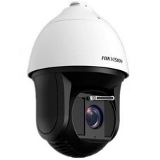 IP Speed Dome відеокамера Hikvision DS-2DF8225IX-AELW(T3)