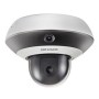 2 Mп PanoVU PTZ відеокамера Hikvision DS-2PT3326IZ-DE3