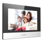 Кольоровий IP відеодомофон Hikvision DS-KH6320-TE1