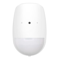 Комбінований датчик Hikvision DS-PDPG12P-EG2-WE