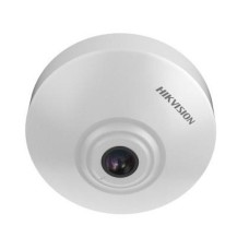 IP відеокамера Hikvision iDS-2CD6412FWD/C