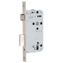 Електромеханічний замок Hune RF Card Lock 929SS-D