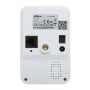 IP комплект відеоспостереження Dahua IP-KIT4x3MPX-IN