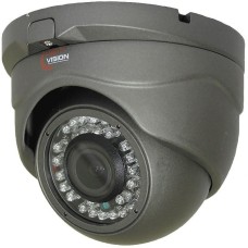 MHD відеокамера Light Vision VLC-4128DM