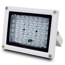 ІЧ-підсвічування Lightwell LW54-50IR60-12