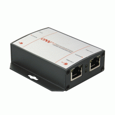 PoE подовжувач ONV PSE-PD3102