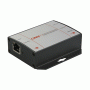 PoE подовжувач ONV PSE-PD3102