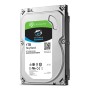 Жорсткий диск 1 Тб Seagate Skyhawk ST1000VX005 ch