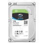 Жорсткий диск 1 Тб Seagate Skyhawk ST1000VX005 ch