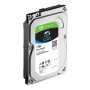 Жорсткий диск 1 Тб Seagate Skyhawk ST1000VX005 ch