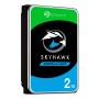 Жорсткий диск 2 Тб Seagate Skyhawk ST2000VX015