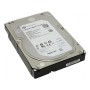 Жорсткий диск Seagate ST4000NM0035