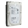 Жорсткий диск Seagate ST4000NM0035