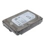 Жорсткий диск Seagate ST4000NM0035