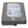 Жорсткий диск Seagate ST4000NM0035