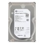 Жорсткий диск Seagate ST4000NM0035