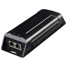 PoE інжектор UTEPO UTP7201GE-PSE