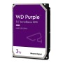 Жорсткий диск 3 Тб Western Digital WD30PURX-78