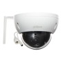 2 Mп 4x Starlight PTZ IP камера з Wi-Fi Dahua DH-SD22204UE-GN-W