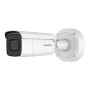 8 Mп варіофокальна IP-камера Hikvision DS-2CD2646G2-IZS