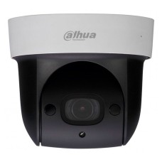 2 Mп Starlight IP-камера з Wi-Fi Dahua DH-SD29204UE-GN-W