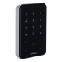 Зчитувач карт доступу з клавіатурою Dahua DHI-ASR2101A