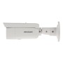 4 Mп ColorVu IP відеокамера Hikvision DS-2CD2T47G2-L (C)
