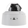 8 МП IP-відеокамера Hikvision DS-2CD2785G0-IZS