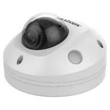 2 Мп мобільна IP відеокамера Hikvision DS-2XM6726G0-IM / ND (2 мм)