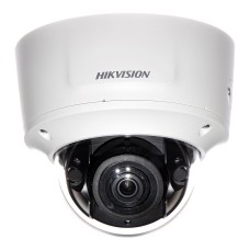 8 МП IP-відеокамера Hikvision DS-2CD2785G0-IZS